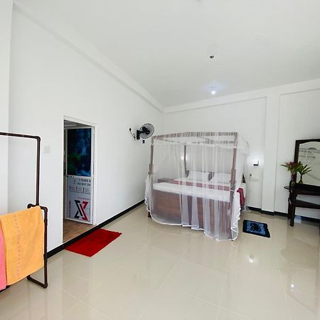 New Sandaruvilla Weligama Extérieur photo