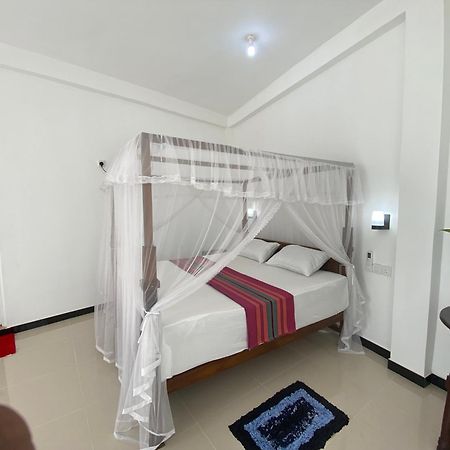 New Sandaruvilla Weligama Extérieur photo