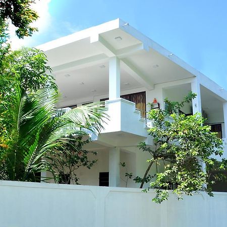 New Sandaruvilla Weligama Extérieur photo