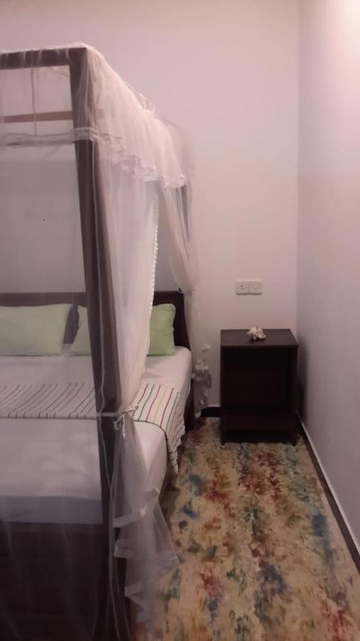 New Sandaruvilla Weligama Extérieur photo