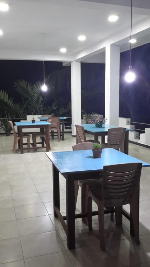 New Sandaruvilla Weligama Extérieur photo