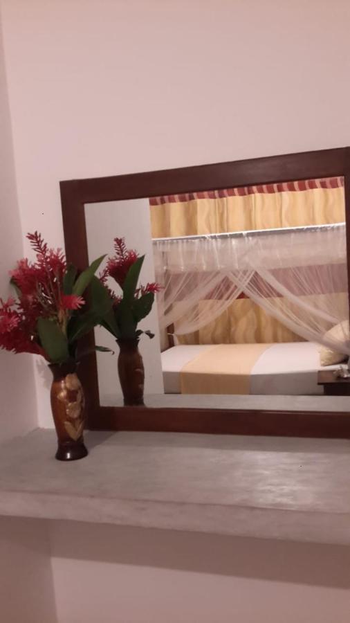 New Sandaruvilla Weligama Extérieur photo
