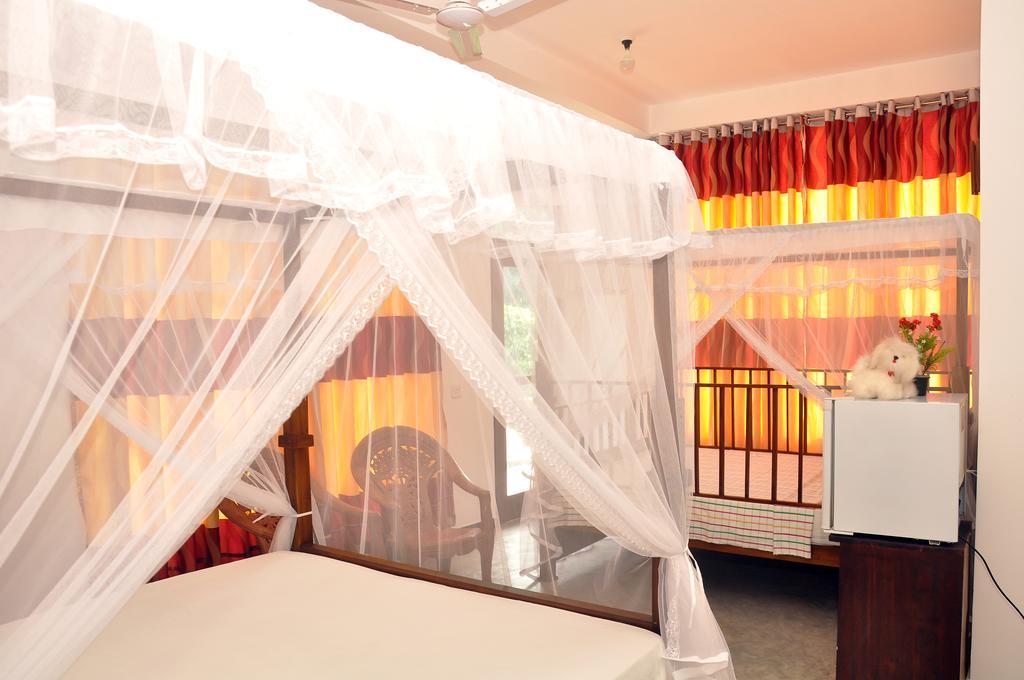 New Sandaruvilla Weligama Extérieur photo